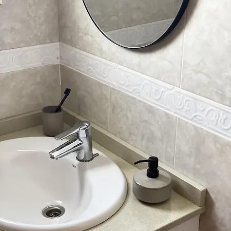Casa Agustin - Authentic House In The Historical Center Of Pueblo Сasa de vacaciones