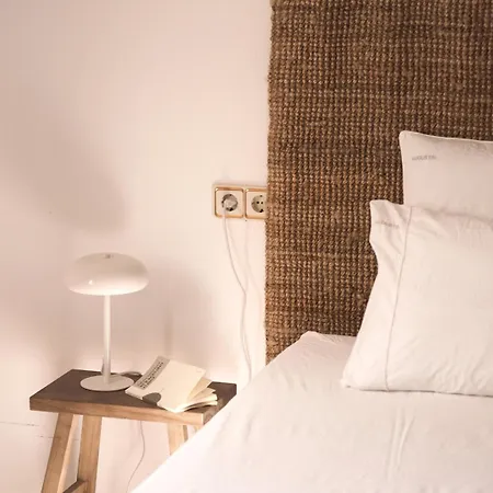 Casa Agustin - Authentic House In The Historical Center Of Pueblo Сasa de vacaciones *