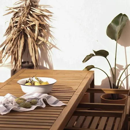Casa Agustin - Authentic House In The Historical Center Of Pueblo Сasa de vacaciones *