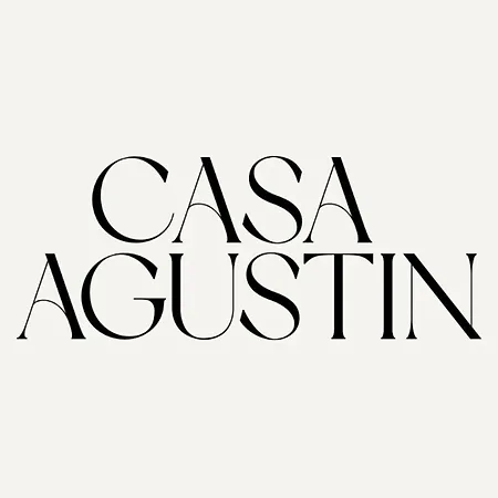 Casa Agustin - Authentic House In The Historical Center Of Pueblo Mojácar