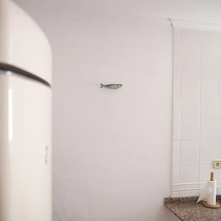 Casa Agustin - Authentic House In The Historical Center Of Pueblo Сasa de vacaciones *