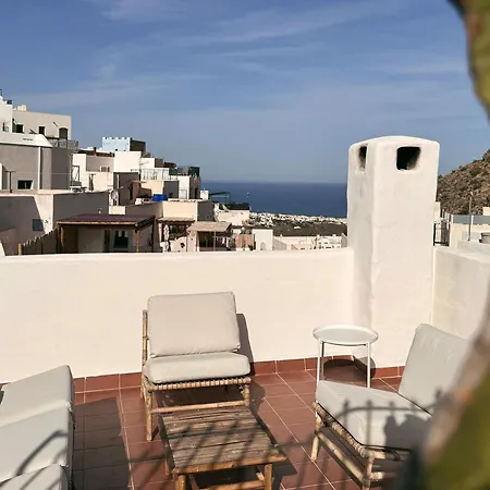 Casa Agustin - Authentic House In The Historical Center Of Pueblo *